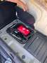Citroen C4 Picasso 1.6 HDi FAP Exclusive - thumbnail 13