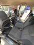 Citroen C4 Picasso 1.6 HDi FAP Exclusive - thumbnail 17