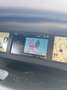 Citroen C4 Picasso 1.6 HDi FAP Exclusive - thumbnail 4