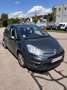 Citroen C4 Picasso 1.6 HDi FAP Exclusive - thumbnail 2