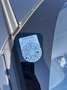 Citroen C4 Picasso 1.6 HDi FAP Exclusive - thumbnail 6