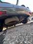 Citroen C4 Picasso 1.6 HDi FAP Exclusive - thumbnail 12