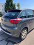 Citroen C4 Picasso 1.6 HDi FAP Exclusive - thumbnail 11