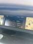 Citroen C4 Picasso 1.6 HDi FAP Exclusive - thumbnail 3