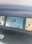 Citroen C4 Picasso 1.6 HDi FAP Exclusive - thumbnail 15