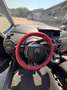 Citroen C4 Picasso 1.6 HDi FAP Exclusive - thumbnail 20