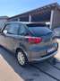 Citroen C4 Picasso 1.6 HDi FAP Exclusive - thumbnail 10