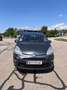 Citroen C4 Picasso 1.6 HDi FAP Exclusive - thumbnail 1