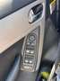 Citroen C4 Picasso 1.6 HDi FAP Exclusive - thumbnail 19