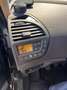 Citroen C4 Picasso 1.6 HDi FAP Exclusive - thumbnail 14