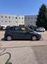 Citroen C4 Picasso 1.6 HDi FAP Exclusive - thumbnail 7