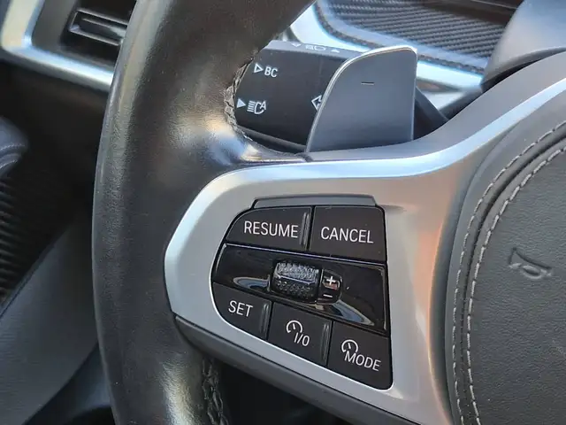BMW X5 X5 view 11