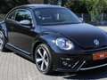 Volkswagen Beetle Exclusive R-Line BMT Schwarz - thumbnail 2