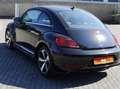 Volkswagen Beetle Exclusive R-Line BMT Czarny - thumbnail 4