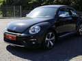 Volkswagen Beetle Exclusive R-Line BMT Siyah - thumbnail 3