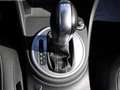 Volkswagen Beetle Exclusive R-Line BMT Nero - thumbnail 8