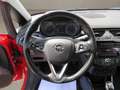 Opel Corsa E Active ecoFlex PDC/KLIMA/SHZ Rot - thumbnail 11