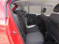 Opel Corsa E Active ecoFlex PDC/KLIMA/SHZ Rot - thumbnail 15