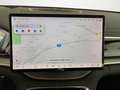 BYD Seal U DM-i Boost /360°/HUD/SHZ/PANO-DA/19Z/ 160 kW (2... Schwarz - thumbnail 16