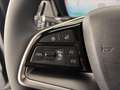 BYD Seal U DM-i Boost /360°/HUD/SHZ/PANO-DA/19Z/ 160 kW (2... Schwarz - thumbnail 18