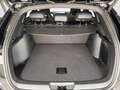 BYD Seal U DM-i Boost /360°/HUD/SHZ/PANO-DA/19Z/ 160 kW (2... Schwarz - thumbnail 11