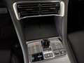 BYD Seal U DM-i Boost /360°/HUD/SHZ/PANO-DA/19Z/ 160 kW (2... Schwarz - thumbnail 15