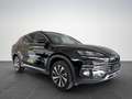 BYD Seal U DM-i Boost /360°/HUD/SHZ/PANO-DA/19Z/ 160 kW (2... Schwarz - thumbnail 2