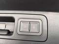 BYD Seal U DM-i Boost /360°/HUD/SHZ/PANO-DA/19Z/ 160 kW (2... Schwarz - thumbnail 12