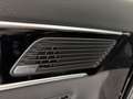 BYD Seal U DM-i Boost /360°/HUD/SHZ/PANO-DA/19Z/ 160 kW (2... Schwarz - thumbnail 20