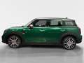 MINI Cooper Countryman MINI Yours Trim Grün - thumbnail 5