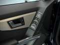 Mercedes-Benz GLK 220 4Matic *Bi-Xenon*1.Hand*Scheckheft*AHK* Bleu - thumbnail 14