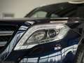 Mercedes-Benz GLK 220 4Matic *Bi-Xenon*1.Hand*Scheckheft*AHK* Bleu - thumbnail 13