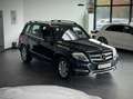 Mercedes-Benz GLK 220 4Matic *Bi-Xenon*1.Hand*Scheckheft*AHK* Bleu - thumbnail 5
