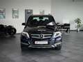 Mercedes-Benz GLK 220 4Matic *Bi-Xenon*1.Hand*Scheckheft*AHK* Bleu - thumbnail 1