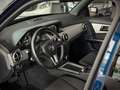 Mercedes-Benz GLK 220 4Matic *Bi-Xenon*1.Hand*Scheckheft*AHK* Bleu - thumbnail 6
