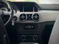 Mercedes-Benz GLK 220 4Matic *Bi-Xenon*1.Hand*Scheckheft*AHK* Bleu - thumbnail 15