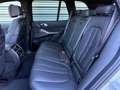 BMW X5 X5 xDrive45e Weiß - thumbnail 19