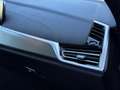 BMW X5 X5 xDrive45e Weiß - thumbnail 22