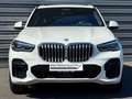 BMW X5 X5 xDrive45e Weiß - thumbnail 3