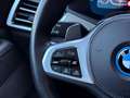 BMW X5 X5 xDrive45e Weiß - thumbnail 27
