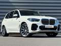 BMW X5 X5 xDrive45e Weiß - thumbnail 4