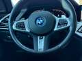 BMW X5 X5 xDrive45e Weiß - thumbnail 29