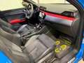 Audi RS Q3 2.5 TFSI quattro *LED-MATRIX*21-ZOLL*TURBOBLAU* Blau - thumbnail 24