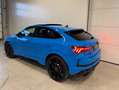 Audi RS Q3 2.5 TFSI quattro *LED-MATRIX*21-ZOLL*TURBOBLAU* Blau - thumbnail 12