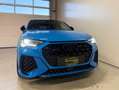 Audi RS Q3 2.5 TFSI quattro *LED-MATRIX*21-ZOLL*TURBOBLAU* Blau - thumbnail 8