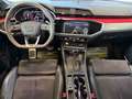 Audi RS Q3 2.5 TFSI quattro *LED-MATRIX*21-ZOLL*TURBOBLAU* Blau - thumbnail 18