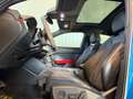 Audi RS Q3 2.5 TFSI quattro *LED-MATRIX*21-ZOLL*TURBOBLAU* Blau - thumbnail 23