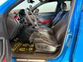Audi RS Q3 2.5 TFSI quattro *LED-MATRIX*21-ZOLL*TURBOBLAU* Blau - thumbnail 22