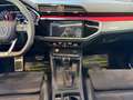 Audi RS Q3 2.5 TFSI quattro *LED-MATRIX*21-ZOLL*TURBOBLAU* Blau - thumbnail 19