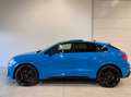 Audi RS Q3 2.5 TFSI quattro *LED-MATRIX*21-ZOLL*TURBOBLAU* Blau - thumbnail 9